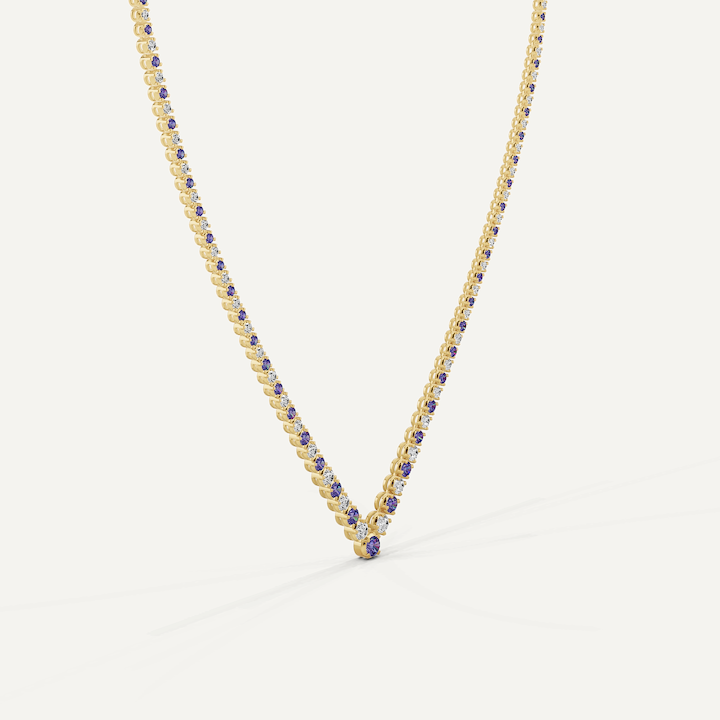 _roll_image@SKU:N119G-AXDR10820004Y #metal_10k-yellow-gold+origin_lab-created