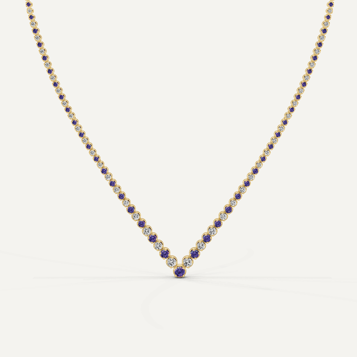 _main_image@SKU:N119G-AXDR10820004Y #metal_10k-yellow-gold+origin_lab-created