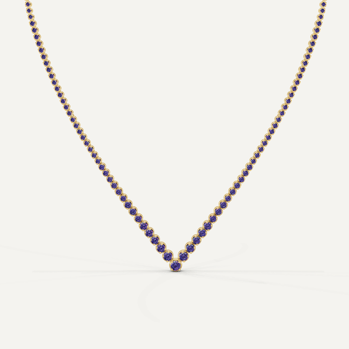 _main_image@SKU:N1196-AXDR10820004Y #metal_10k-yellow-gold+origin_lab-created