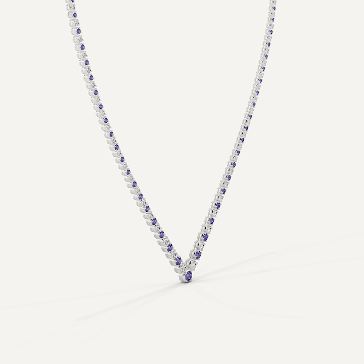 _roll_image@SKU:N119G-AXDR1082000DW #metal_silver+origin_lab-created