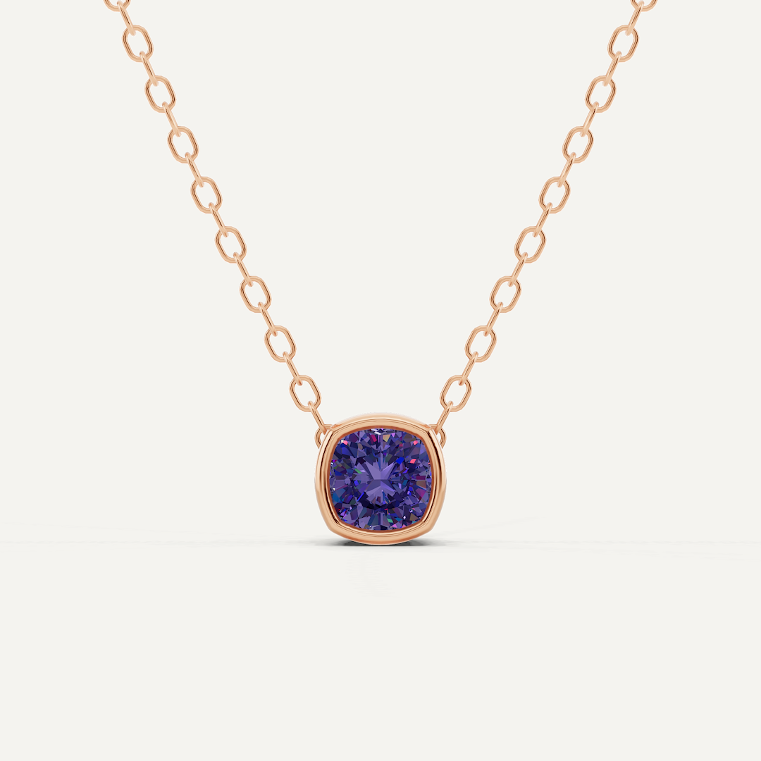_main_image@SKU:P2459-AXGC00250004P #metal_10k-rose-gold+origin_lab-created