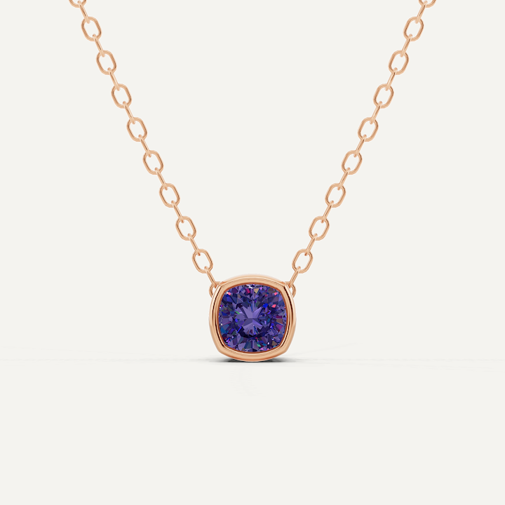 _main_image@SKU:P2459-AXGC00250004P #metal_10k-rose-gold+origin_lab-created