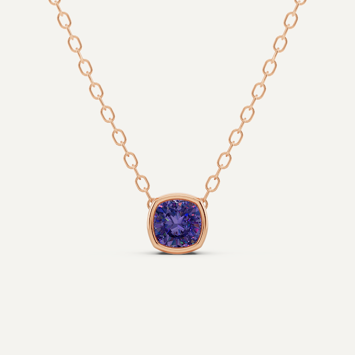 _main_image@SKU:P245G-AXGC00250004P #metal_10k-rose-gold+origin_lab-created