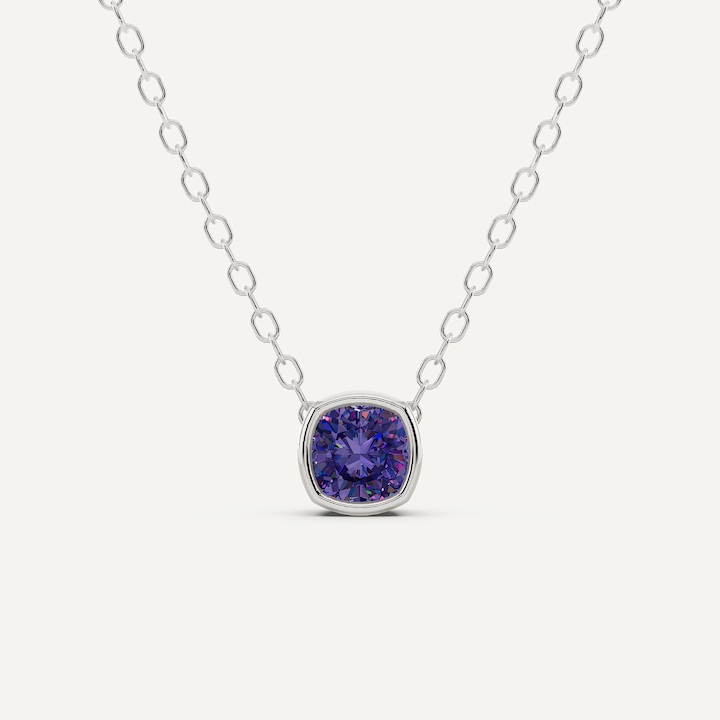 _main_image@SKU:P245G-AXGC00250004W #metal_10k-white-gold+origin_lab-created