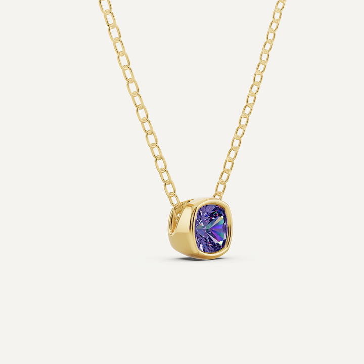 _roll_image@SKU:P245G-AXGC00250004Y #metal_10k-yellow-gold+origin_lab-created