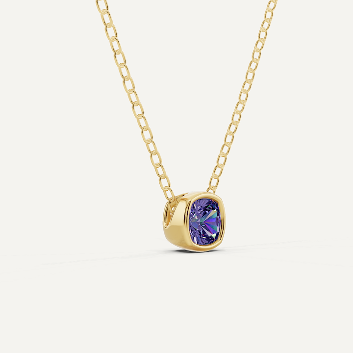 _roll_image@SKU:P2459-AXGC00250004Y #metal_10k-yellow-gold+origin_lab-created