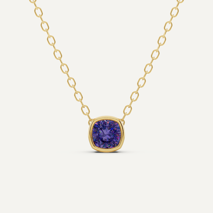 _main_image@SKU:P245G-AXGC00250004Y #metal_10k-yellow-gold+origin_lab-created