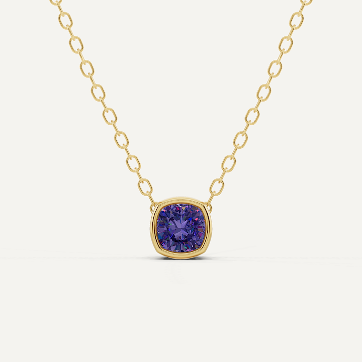 _main_image@SKU:P2459-AXGC00250004Y #metal_10k-yellow-gold+origin_lab-created