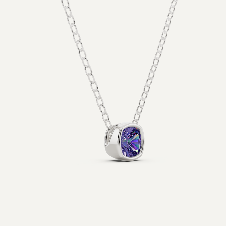 _roll_image@SKU:P245G-AXGC0025000PL #metal_silver+origin_lab-created