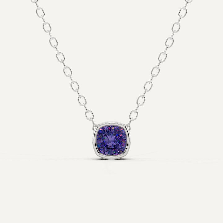 _main_image@SKU:P2459-AXGC0025000PL #metal_silver+origin_lab-created