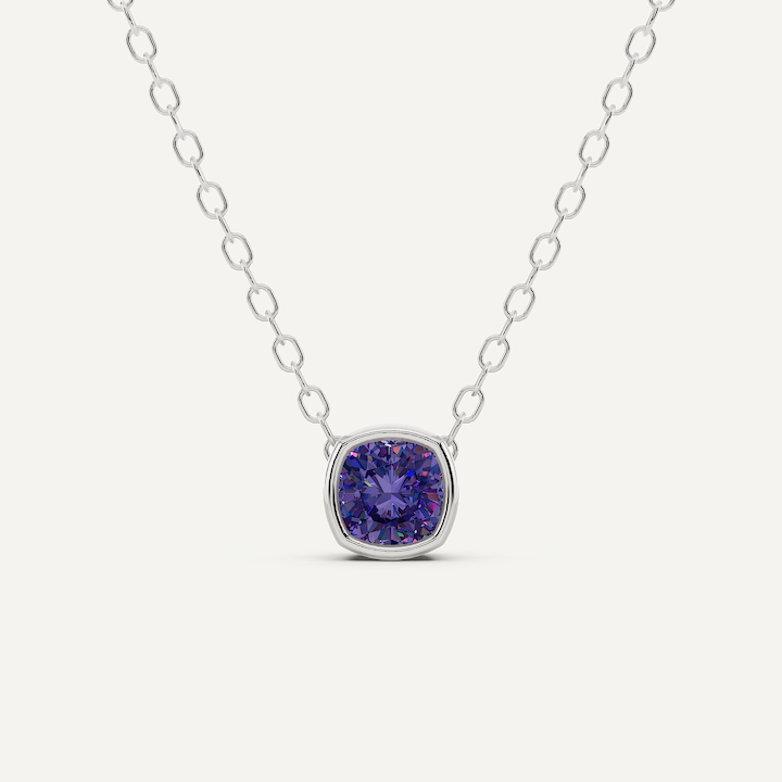 _main_image@SKU:P245G-AXGC0025000PL #metal_silver+origin_lab-created
