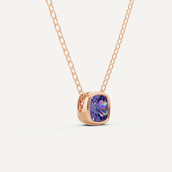 _roll_image@SKU:P2459-AXGC00500004P #metal_10k-rose-gold+origin_lab-created