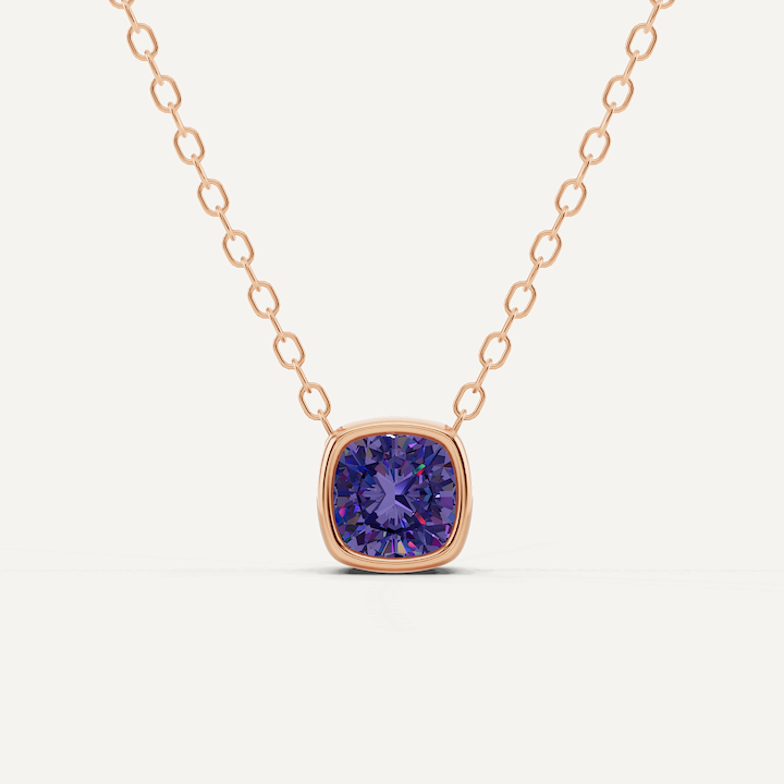 _main_image@SKU:P2459-AXGC00500004P #metal_10k-rose-gold+origin_lab-created