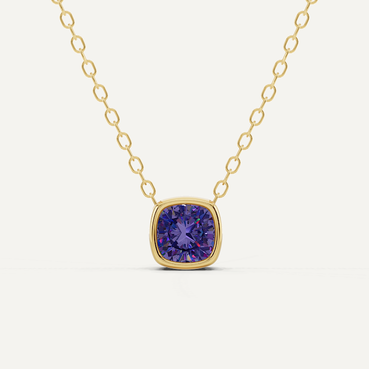 _main_image@SKU:P2459-AXGC00500004Y #metal_10k-yellow-gold+origin_lab-created