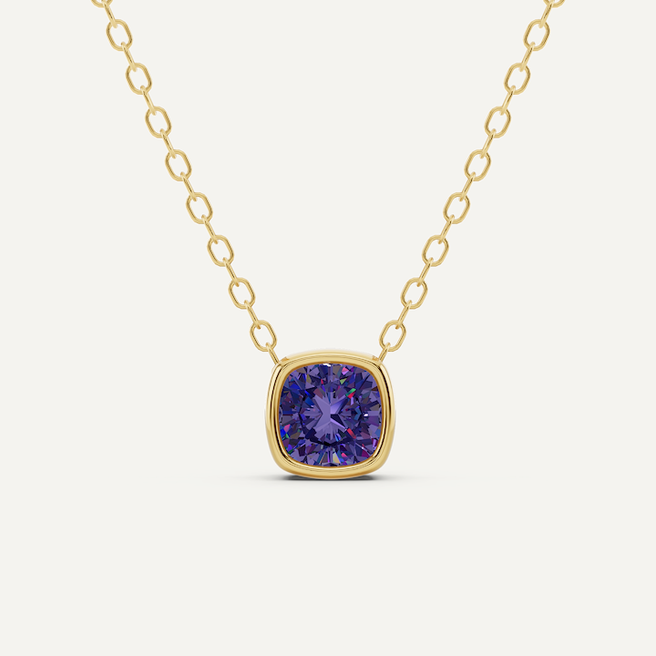 _main_image@SKU:P245G-AXGC00500004Y #metal_10k-yellow-gold+origin_lab-created