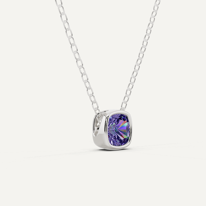 _roll_image@SKU:P2459-AXGC0050000PL #metal_silver+origin_lab-created