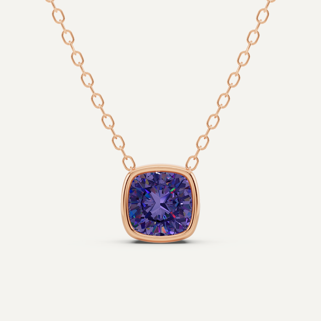 _main_image@SKU:P245G-AXGC01000004P #metal_10k-rose-gold+origin_lab-created