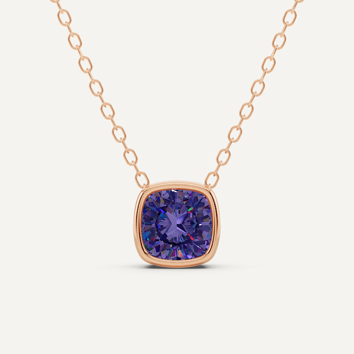 _main_image@SKU:P245G-AXGC01000004P #metal_10k-rose-gold+origin_lab-created