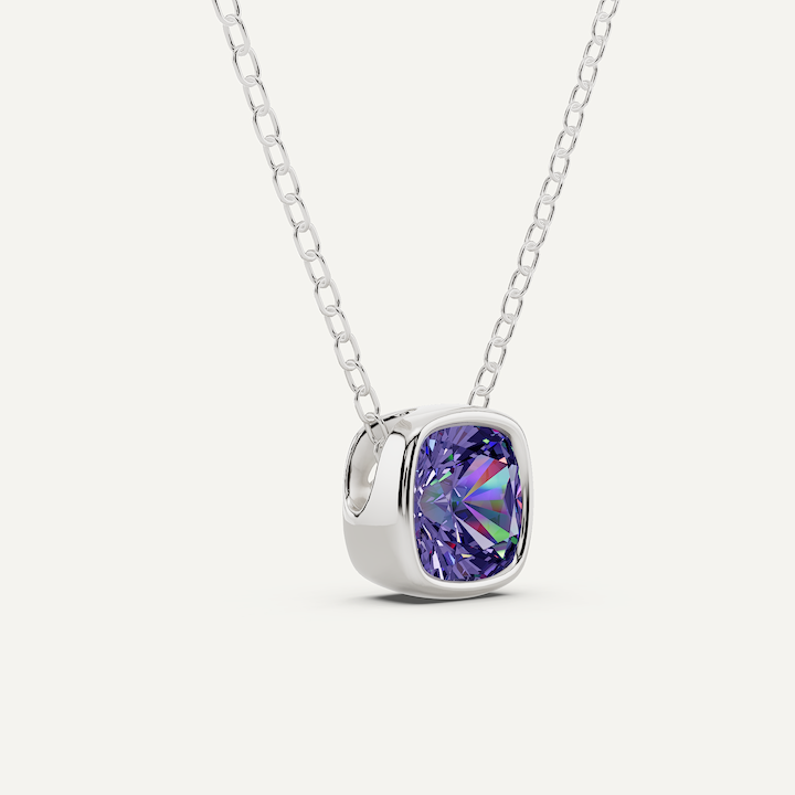 _roll_image@SKU:P245G-AXGC01000004W #metal_10k-white-gold+origin_lab-created