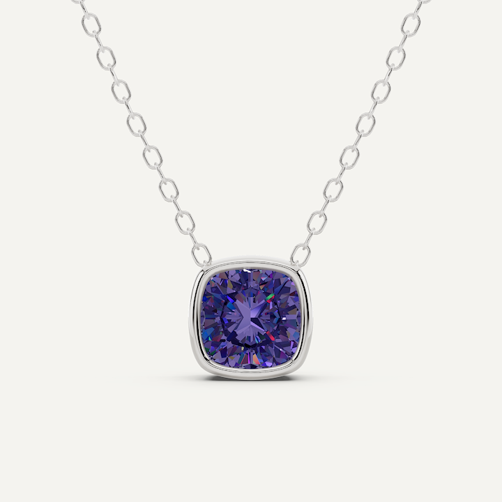 _main_image@SKU:P245G-AXGC01000004W #metal_10k-white-gold+origin_lab-created