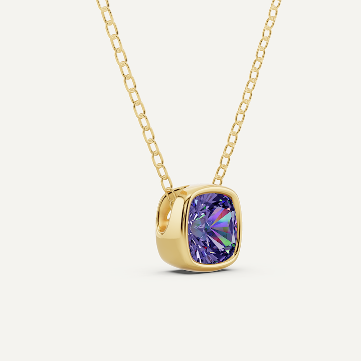 _roll_image@SKU:P245G-AXGC01000004Y #metal_10k-yellow-gold+origin_lab-created