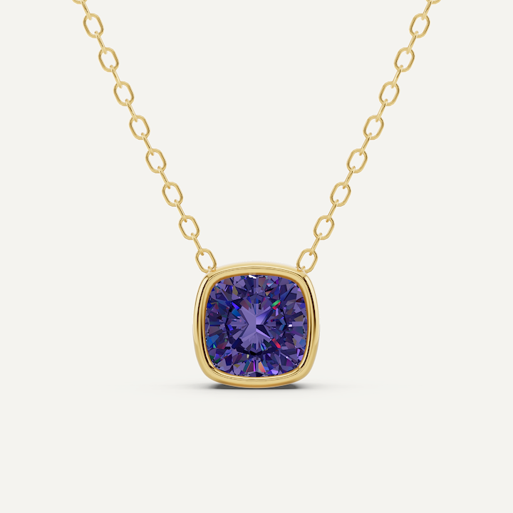 _main_image@SKU:P245G-AXGC01000004Y #metal_10k-yellow-gold+origin_lab-created
