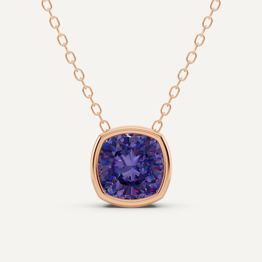 _main_image@SKU:P245G-AXGC01500004P #metal_10k-rose-gold+origin_lab-created
