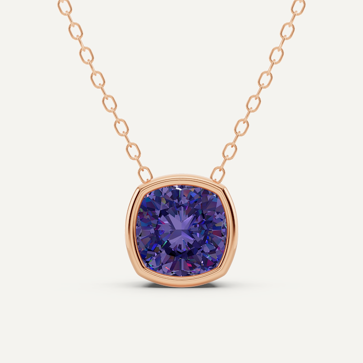 _main_image@SKU:P245G-AXGC01500004P #metal_10k-rose-gold+origin_lab-created