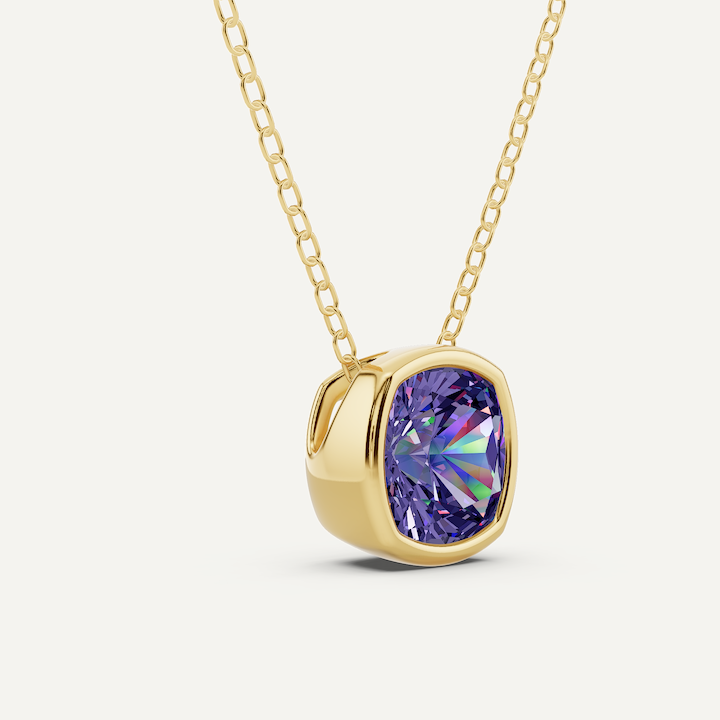 _roll_image@SKU:P245G-AXGC01500004Y #metal_10k-yellow-gold+origin_lab-created
