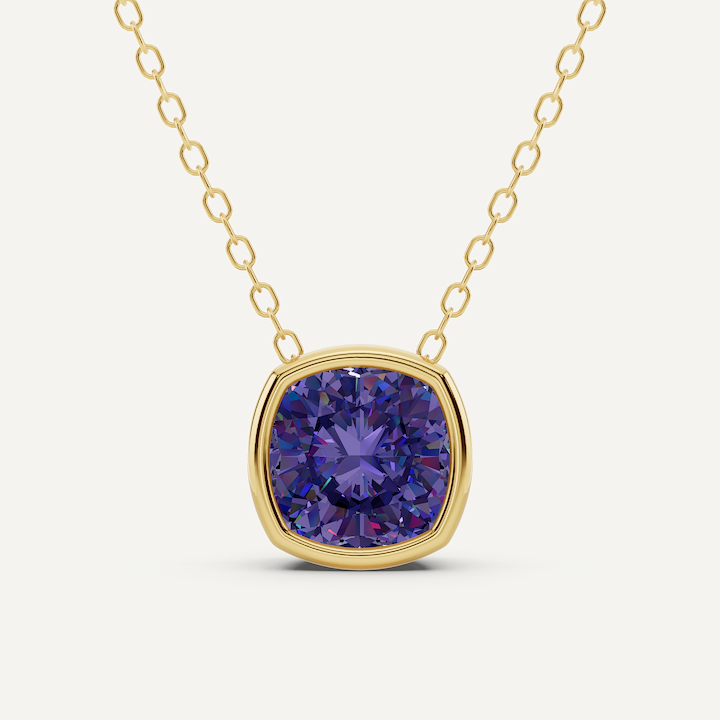 _main_image@SKU:P245G-AXGC01500004Y #metal_10k-yellow-gold+origin_lab-created
