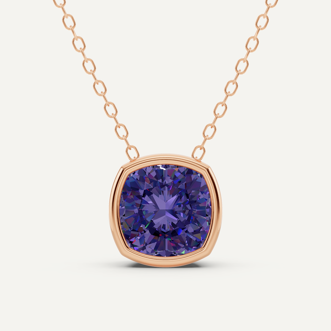 _main_image@SKU:P245G-AXGC02000004P #metal_10k-rose-gold+origin_lab-created