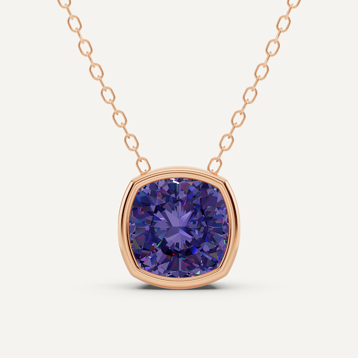 _main_image@SKU:P245G-AXGC02000004P #metal_10k-rose-gold+origin_lab-created