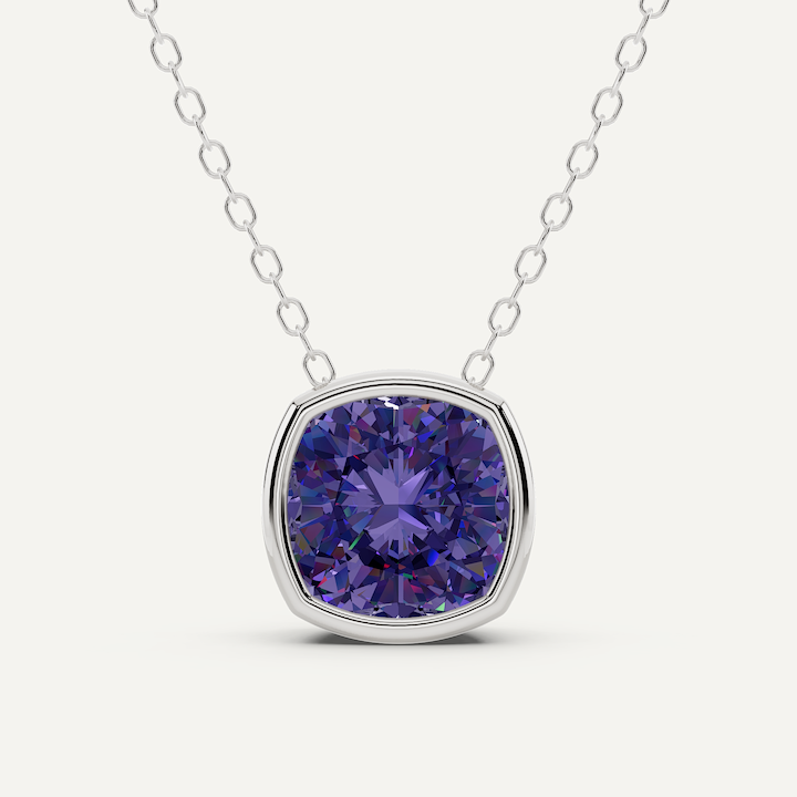 _main_image@SKU:P245G-AXGC02000004W #metal_10k-white-gold+origin_lab-created
