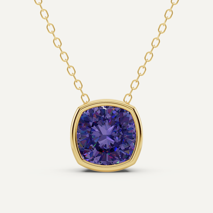 _main_image@SKU:P245G-AXGC02000004Y #metal_10k-yellow-gold+origin_lab-created
