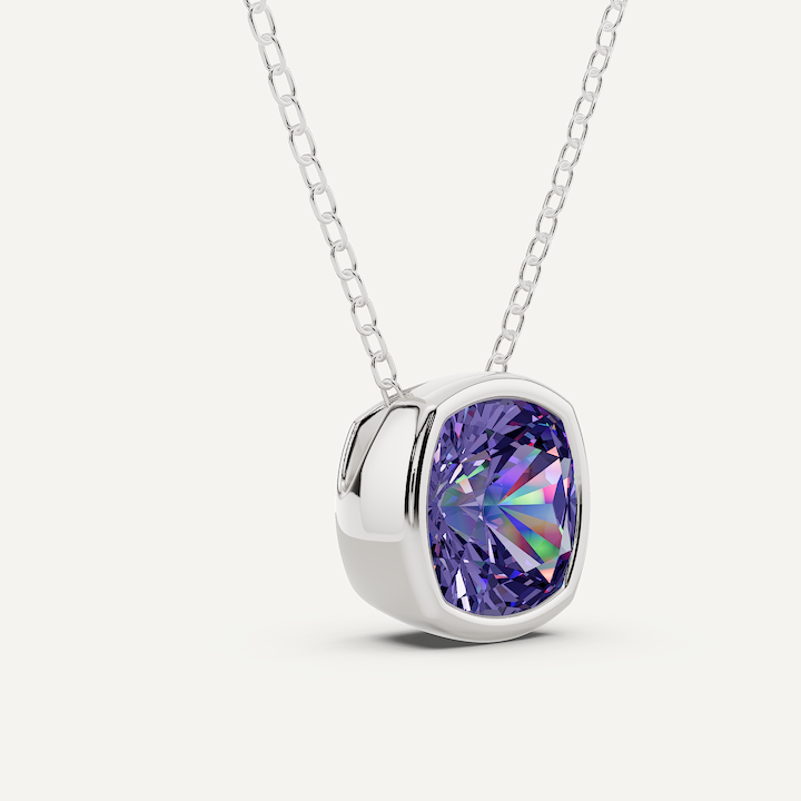 _roll_image@SKU:P245G-AXGC0200000PL #metal_silver+origin_lab-created