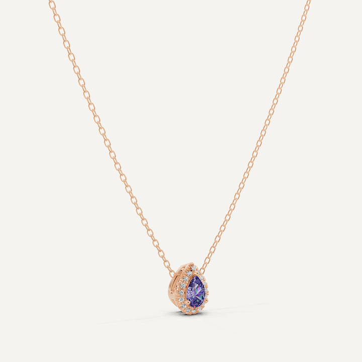 _roll_image@SKU:P1975-AXGD00250004P #metal_10k-rose-gold+origin_lab-created