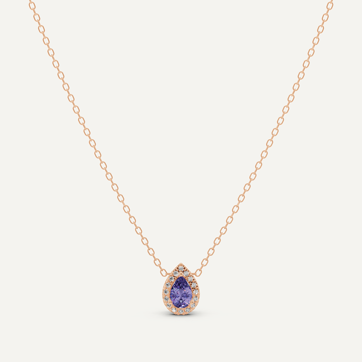 _main_image@SKU:P197G-AXGD00250004P #metal_10k-rose-gold+origin_lab-created