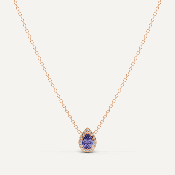 _main_image@SKU:P1975-AXGD00250004P #metal_10k-rose-gold+origin_lab-created