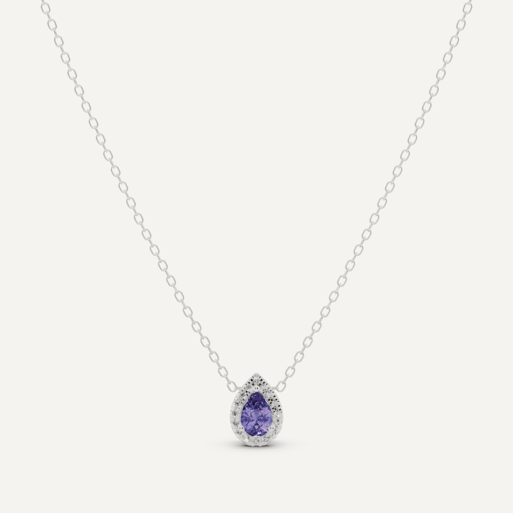 _main_image@SKU:P197G-AXGD00250004W #metal_10k-white-gold+origin_lab-created