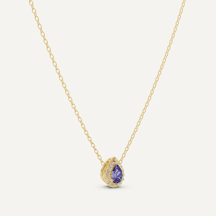 _roll_image@SKU:P197G-AXGD00250004Y #metal_10k-yellow-gold+origin_lab-created