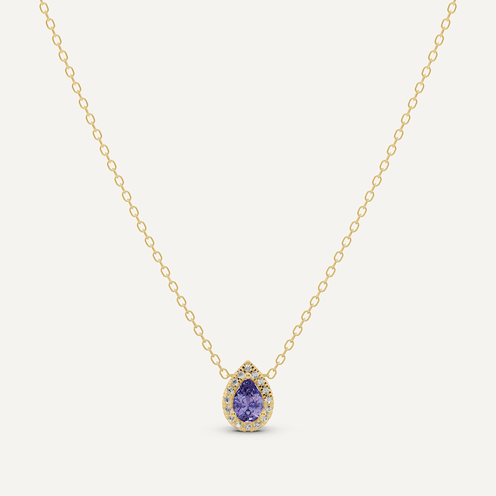 _main_image@SKU:P197G-AXGD00250004Y #metal_10k-yellow-gold+origin_lab-created
