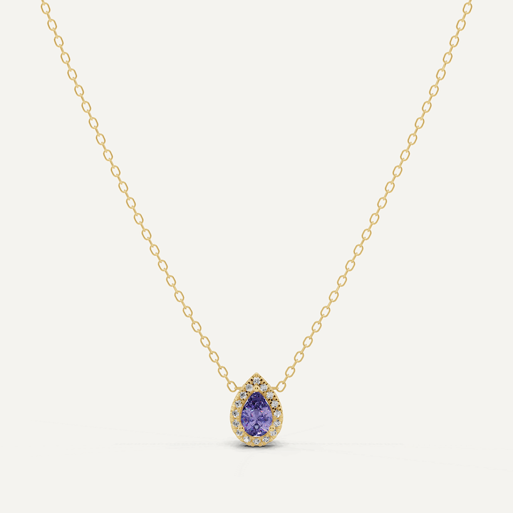 _main_image@SKU:P1975-AXGD00250004Y #metal_10k-yellow-gold+origin_lab-created