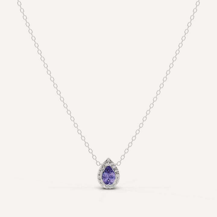 _main_image@SKU:P1975-AXGD0025000PL #metal_silver+origin_lab-created