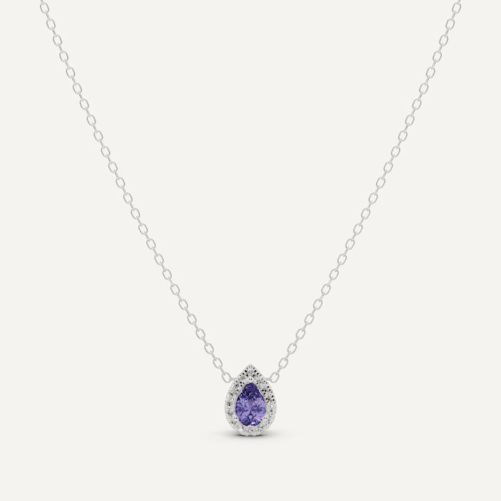 _main_image@SKU:P197G-AXGD0025000PL #metal_silver+origin_lab-created