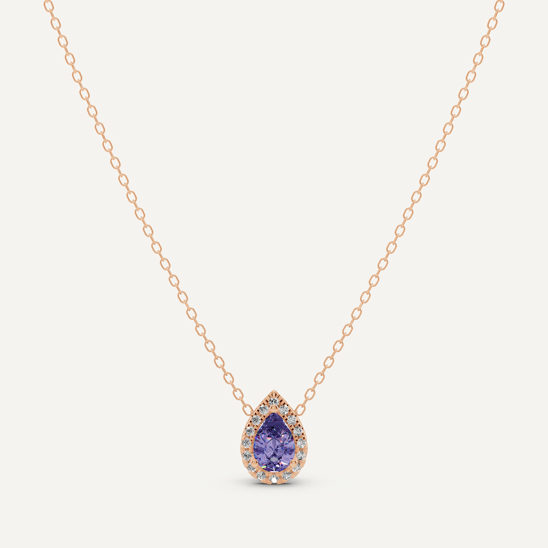 _main_image@SKU:P197G-AXGD00500004P #metal_10k-rose-gold+origin_lab-created