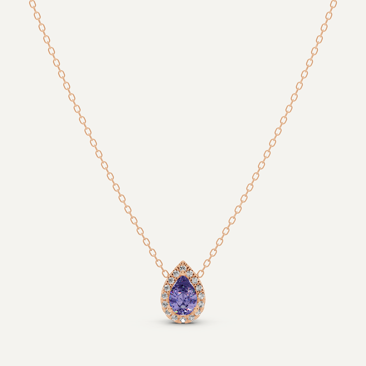 _main_image@SKU:P197G-AXGD00500004P #metal_10k-rose-gold+origin_lab-created