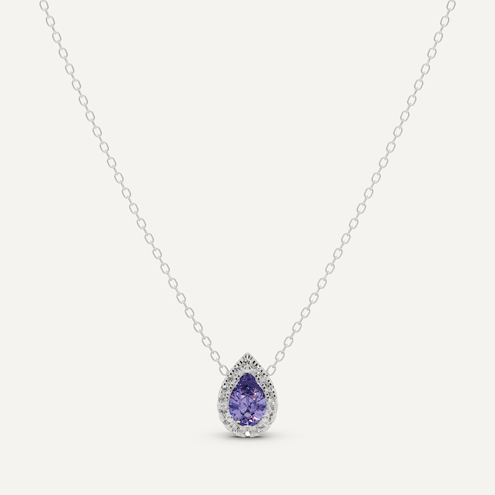 _main_image@SKU:P197G-AXGD00500004W #metal_10k-white-gold+origin_lab-created
