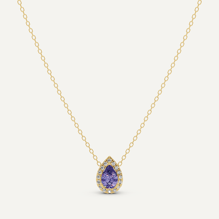 _main_image@SKU:P197G-AXGD00500004Y #metal_10k-yellow-gold+origin_lab-created