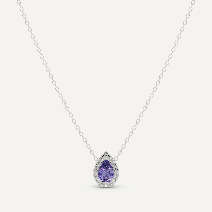 _main_image@SKU:P197G-AXGD0050000PL #metal_silver+origin_lab-created