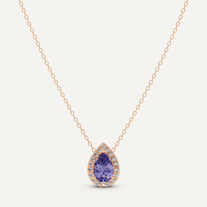 _main_image@SKU:P197G-AXGD01000004P #metal_10k-rose-gold+origin_lab-created